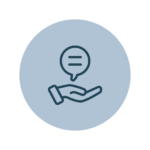 Guides et conseils