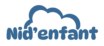 Nidenfant