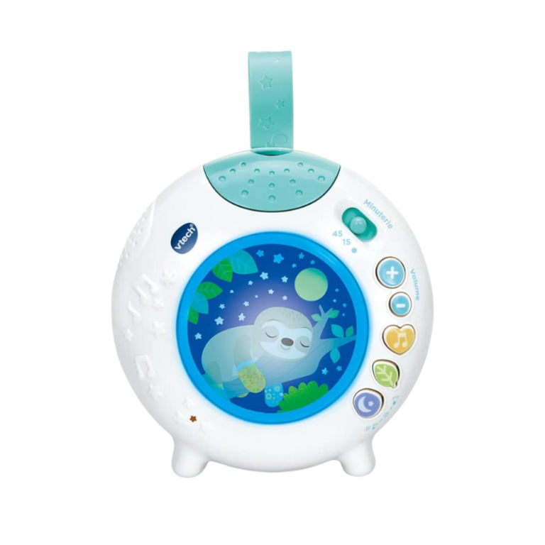 VTech - Lumi Veilleuse