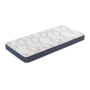Meilleur matelas bébé