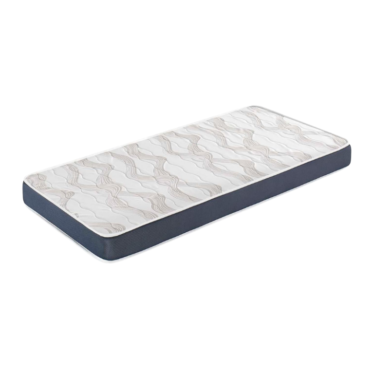 Meilleur matelas bébé