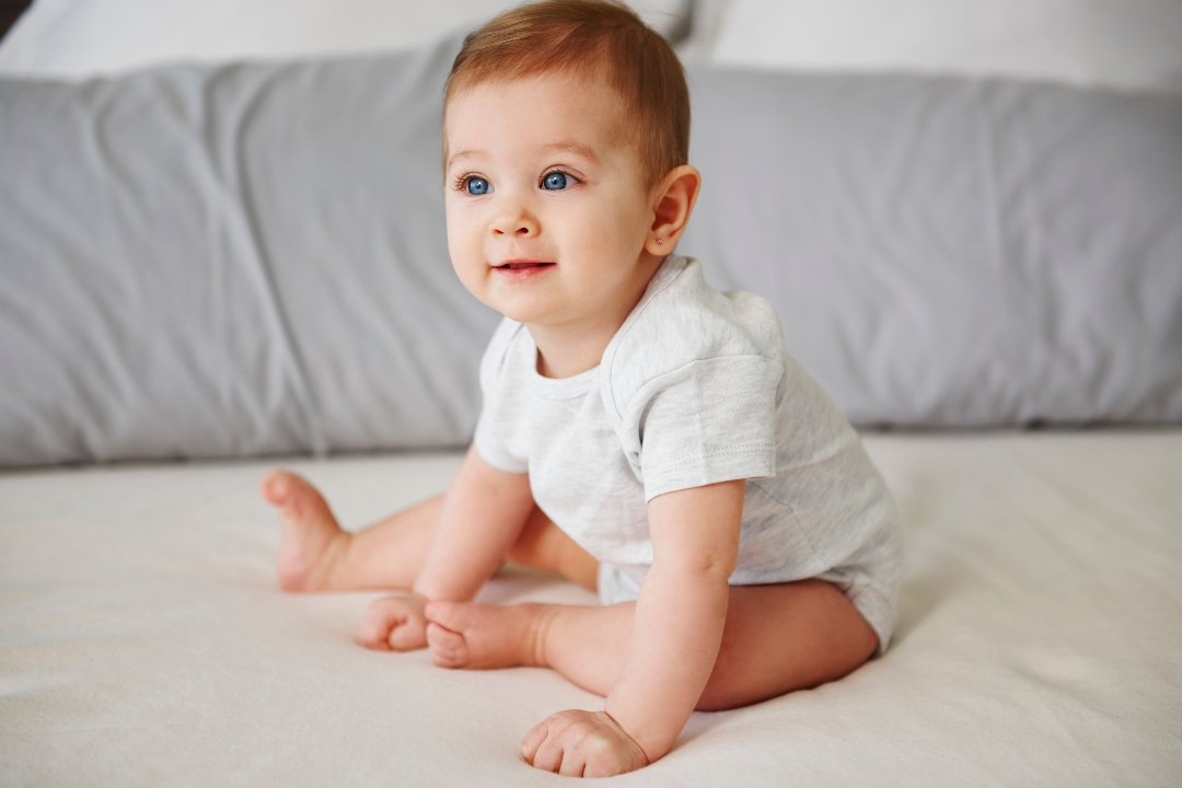 meilleur matelas bébé