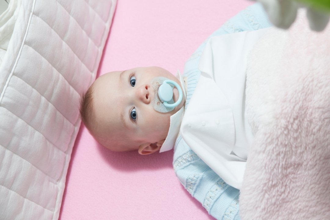 meilleur tour de lit bébé