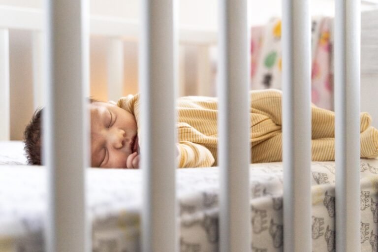 Meilleur lit évolutif enfant