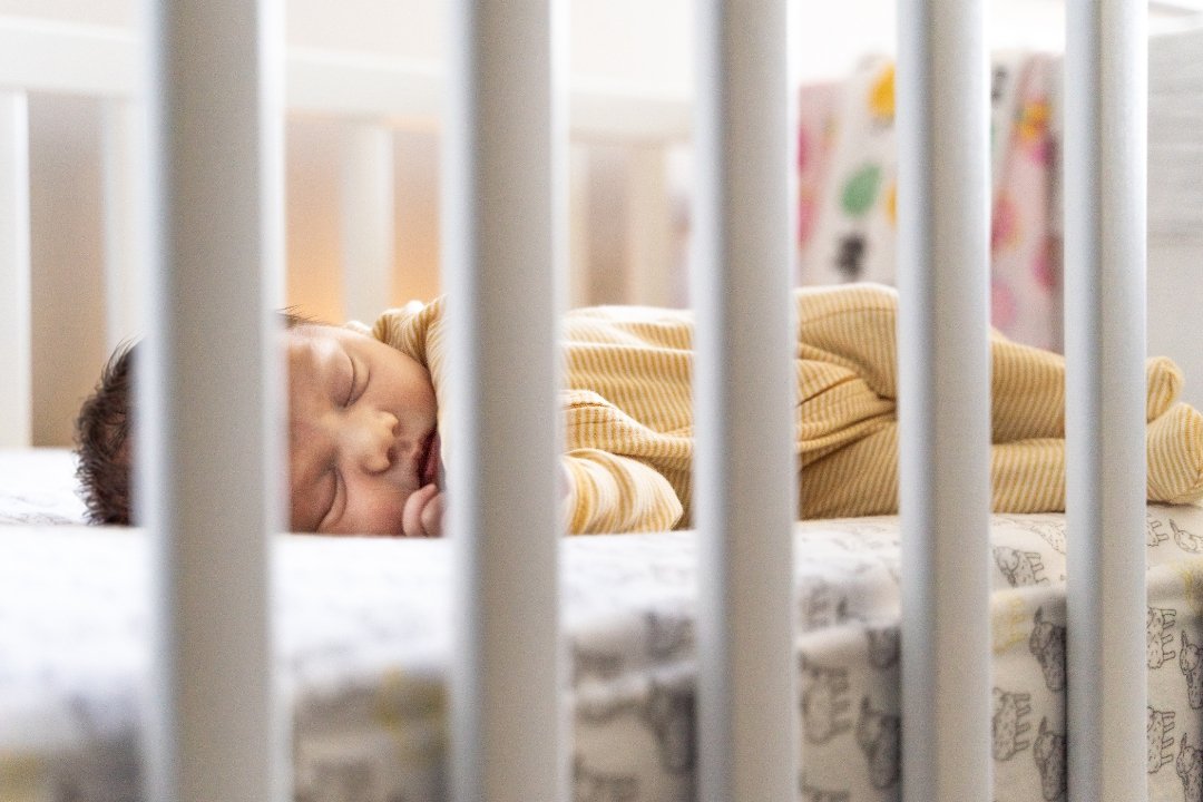 Meilleur lit évolutif enfant