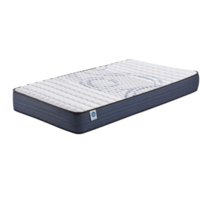 Meilleur matelas enfant